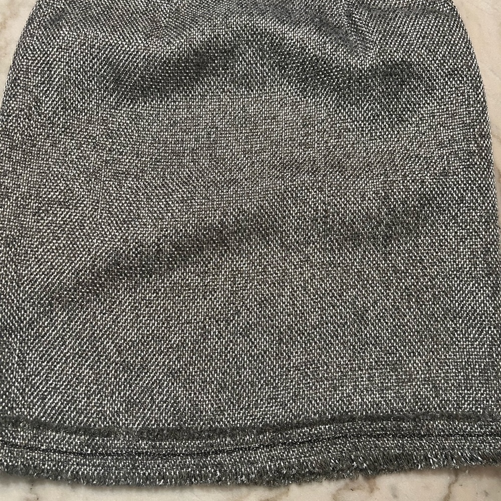 Grace skirt